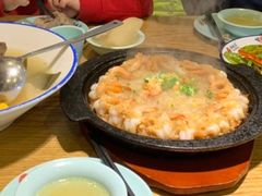 -鸡毛店·川菜(双楠店)