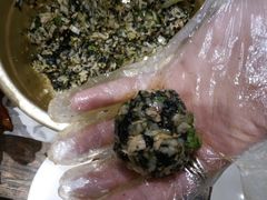 -泰好吃芝士年糕火锅(独墅湖店)