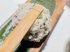 -大良毋米粥·粥底火锅(岭南天地店)