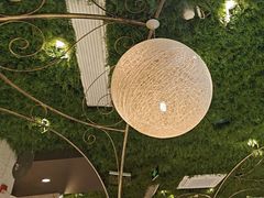 -阿娘家·原生态农家菜(国顺东路店)