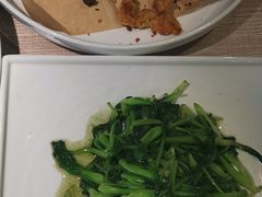 -川味里•商务宴请•团建聚餐(清湖店)