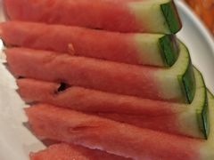 -邵汇大虾(同康路店)