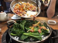 -阿多私房菜(顺德店)
