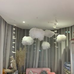 -Beauty Nails 美甲美睫皮肤管理