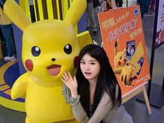 -长沙悦方ID MALL