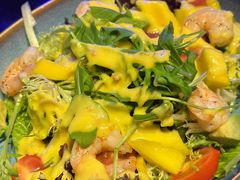 -blue frog蓝蛙(长泰广场店)