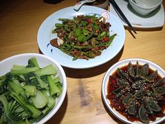 -偶屋里钵少爷(时代广场店)