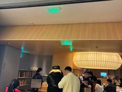 -阿嬷手作(成都万象城店)