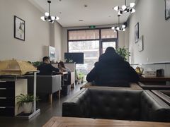 -217丰惠源抓饭(江乾路店)
