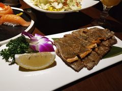 -熊藏居酒屋(kkone店)