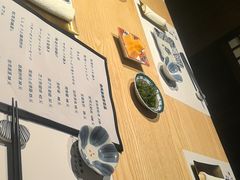 -南风(淮海街店)