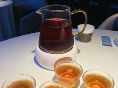 -醉舍·新淮扬菜(长宁龙之梦店)