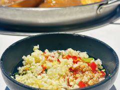 -杨校长·老成都串串香火锅(全国总店)