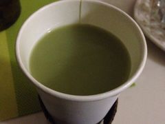 -吴裕泰茶庄(鼓楼店)