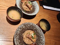 -贰捌零叁精致料理(钱湖店)