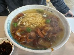 -章氏(广粤路店)
