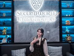 -屋有岛沉浸游戏旗舰店(中山公园店)