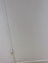 -HEYAN长风荷妍专业脱毛美肤
