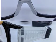 -罗伯特眼镜·蔡司官方授权(罗湖国贸店)