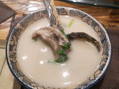 -丹江渔村(首都机场店)
