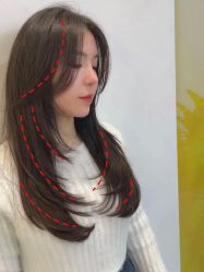 -东秀护肤造型