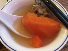 -听香·678茶铺(猛追湾店)