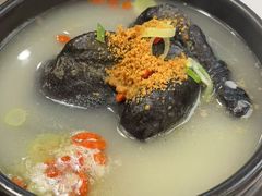 -长顺参鸡汤店(西塔总店)
