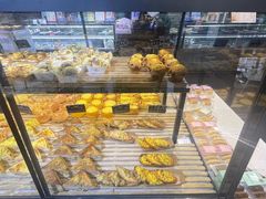 -华丰贺氏(福新西路店)