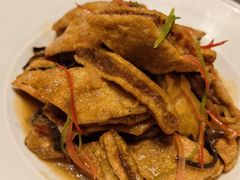 -巴依老爷新疆美食(常营店)