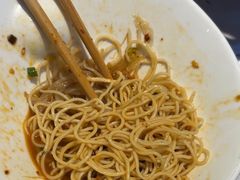 -红辣椒·川菜·火锅(大洋中心店)