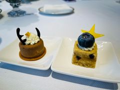 -SIR ELLY'S 艾利爵士餐厅