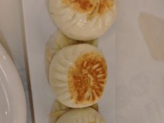 -万山楼海鲜酒家·二十三年老字号