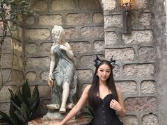 -西郊5号·Maggie 5