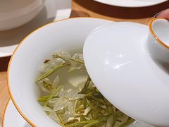 -初蓉丨遇见新川菜(亲贤街荣耀店)