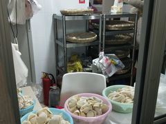 -阿麟馄饨(延长路店)