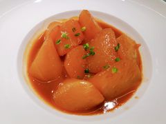 -北京厨房(西安SKP店)