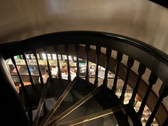 -Long Bar(莱佛士酒店)