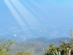 -妙峰山风景名胜区