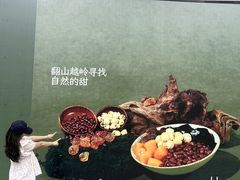 -万达广场(巴南店)
