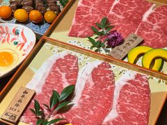 -龙酒场·关西寿喜烧·居酒屋(罗湖店)