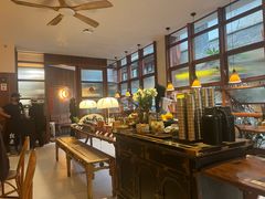 -银米·云南传统过桥米线(双廊黑金冠店)