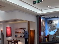 -红星美凯龙(浦江店)