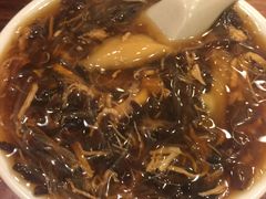 碗仔翅-车品品小食(大全楼店)