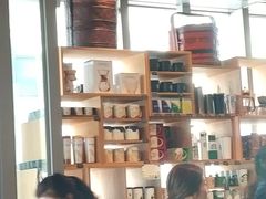-星巴克(成都太古里二店)