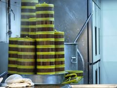 -蒸武门·广式茶点(石滩店)