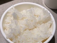 -半天妖烤鱼(万达广场店)