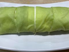 -佰搭果·广式茶餐厅(石牌东路店)