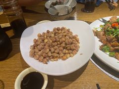 -味仙居(环城南路店)