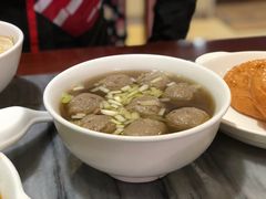 -竹园竹升面(西关总店)