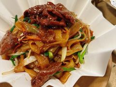 -点都德(A8店)